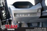 Thumbnail of 2023 Midnight Black Metallic Toyota RAV4 Hybrid