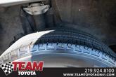 Thumbnail of 2023 Midnight Black Metallic Toyota RAV4 Hybrid