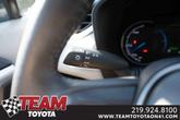 Thumbnail of 2023 Midnight Black Metallic Toyota RAV4 Hybrid