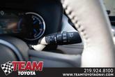 Thumbnail of 2023 Midnight Black Metallic Toyota RAV4 Hybrid