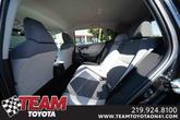 Thumbnail of 2023 Midnight Black Metallic Toyota RAV4 Hybrid