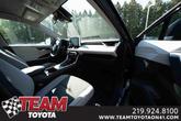Thumbnail of 2023 Midnight Black Metallic Toyota RAV4 Hybrid