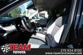 Thumbnail of 2023 Midnight Black Metallic Toyota RAV4 Hybrid