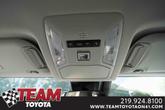 Thumbnail of 2023 Midnight Black Metallic Toyota RAV4 Hybrid