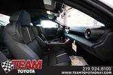 Thumbnail of 2025 Halo Toyota GR86
