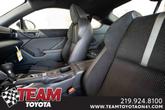 Thumbnail of 2025 Halo Toyota GR86