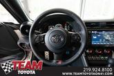 Thumbnail of 2025 Halo Toyota GR86