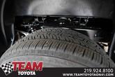 Thumbnail of 2025 Lunar Rock Toyota Tundra Hybrid