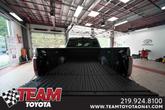 Thumbnail of 2025 Lunar Rock Toyota Tundra Hybrid