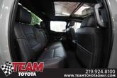 Thumbnail of 2025 Lunar Rock Toyota Tundra Hybrid
