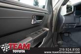 Thumbnail of 2025 Lunar Rock Toyota Tundra Hybrid