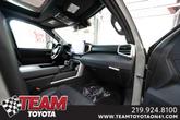 Thumbnail of 2025 Lunar Rock Toyota Tundra Hybrid