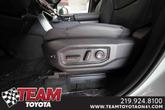 Thumbnail of 2025 Lunar Rock Toyota Tundra Hybrid
