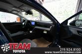 Thumbnail of 2025 Reservoir Blue Toyota Camry