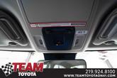 Thumbnail of 2025 Reservoir Blue Toyota Camry