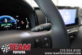 Thumbnail of 2025 Reservoir Blue Toyota Camry