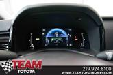 Thumbnail of 2025 Reservoir Blue Toyota Camry