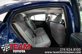 Thumbnail of 2025 Reservoir Blue Toyota Camry