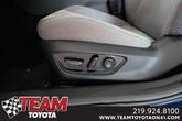 Thumbnail of 2025 Reservoir Blue Toyota Camry