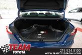 Thumbnail of 2025 Reservoir Blue Toyota Camry
