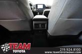 Thumbnail of 2025 Reservoir Blue Toyota Camry