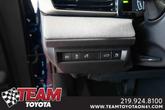 Thumbnail of 2025 Reservoir Blue Toyota Camry