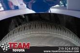 Thumbnail of 2025 Reservoir Blue Toyota Camry