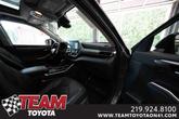 Thumbnail of 2022 Gray Toyota Highlander