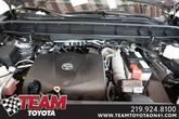 Thumbnail of 2022 Gray Toyota Highlander