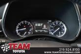 Thumbnail of 2022 Gray Toyota Highlander