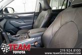 Thumbnail of 2022 Gray Toyota Highlander
