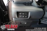 Thumbnail of 2022 Gray Toyota Highlander