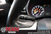 Thumbnail of 2022 Gray Toyota Highlander