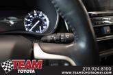 Thumbnail of 2022 Gray Toyota Highlander