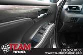 Thumbnail of 2022 Gray Toyota Highlander