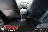 Thumbnail of 2022 Gray Toyota Highlander