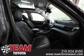 Thumbnail of 2022 Gray Toyota Highlander