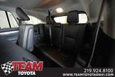 Thumbnail of 2022 Gray Toyota Highlander