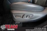 Thumbnail of 2022 Gray Toyota Highlander