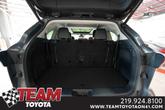 Thumbnail of 2022 Gray Toyota Highlander