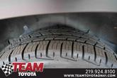 Thumbnail of 2022 Gray Toyota Highlander