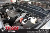 Thumbnail of 2022 Gray Toyota Highlander