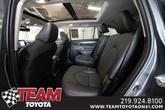 Thumbnail of 2022 Gray Toyota Highlander