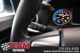 Thumbnail of 2023 Celestial Silver Metallic Toyota Tacoma