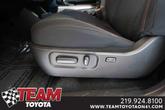 Thumbnail of 2023 Celestial Silver Metallic Toyota Tacoma