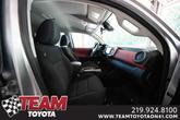 Thumbnail of 2023 Celestial Silver Metallic Toyota Tacoma