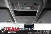 Thumbnail of 2023 Celestial Silver Metallic Toyota Tacoma