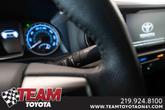 Thumbnail of 2023 Celestial Silver Metallic Toyota Tacoma