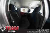 Thumbnail of 2023 Celestial Silver Metallic Toyota Tacoma