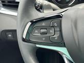 Thumbnail of 2024 White Frost Tri-Coat Buick Enclave